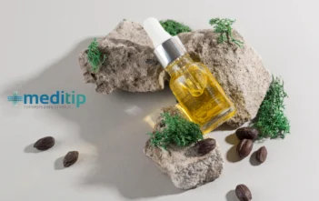 Beneficios del Aceite de Ricino para la Piel, el Dolor y la Digestión