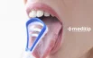 Beneficios de la Limpieza de la Lengua: Qué es el Raspado de la Lengua