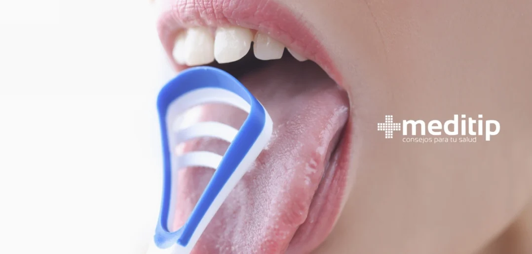 Beneficios de la Limpieza de la Lengua: Qué es el Raspado de la Lengua