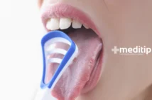 Beneficios de la Limpieza de la Lengua: Qué es el Raspado de la Lengua