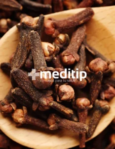 ¿Para Qué Sirve el Clavo de Olor? El Remedio Natural de la Abuela