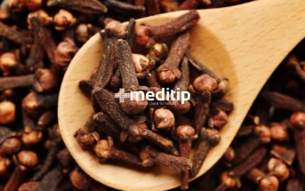 ¿Para Qué Sirve el Clavo de Olor? El Remedio Natural de la Abuela