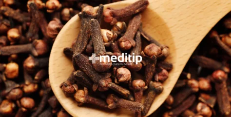 ¿Para Qué Sirve el Clavo de Olor? El Remedio Natural de la Abuela