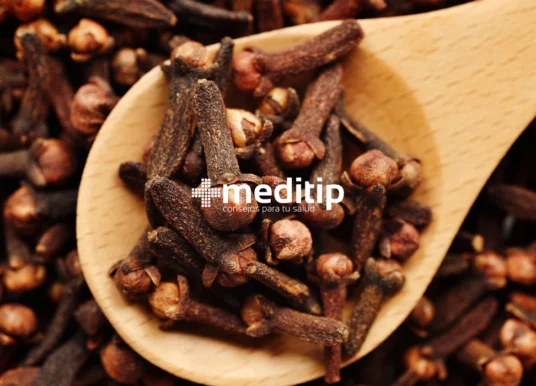 ¿Para Qué Sirve el Clavo de Olor? El Remedio Natural de la Abuela
