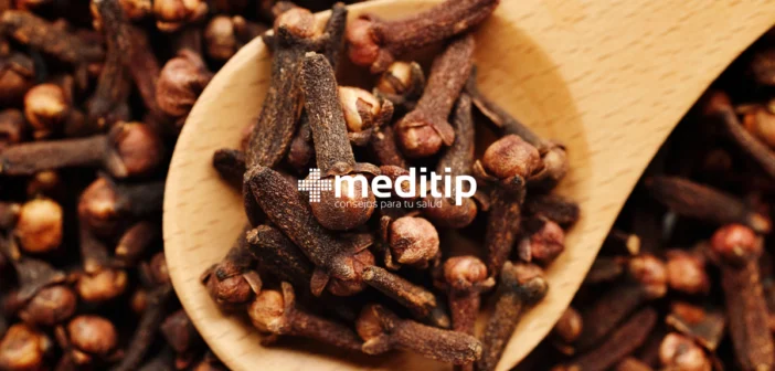 ¿Para Qué Sirve el Clavo de Olor? El Remedio Natural de la Abuela