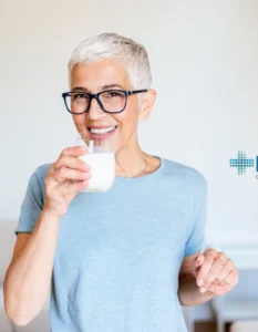 Probióticos y Prebióticos: Recupera tu Sistema Digestivo