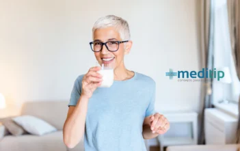 Probióticos y Prebióticos: Recupera tu Sistema Digestivo