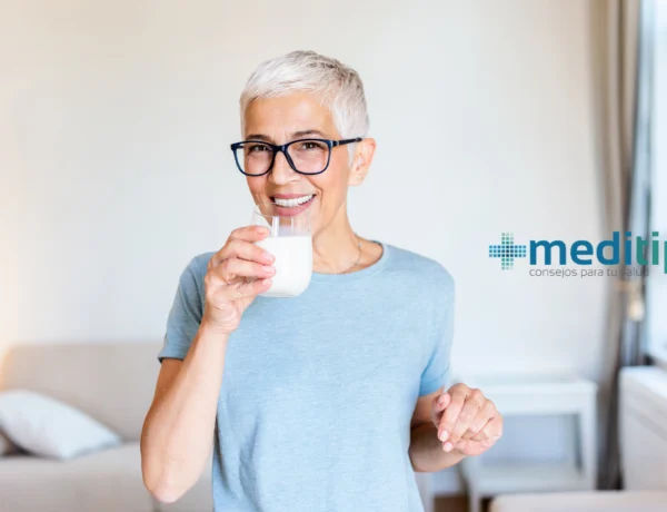 Probióticos y Prebióticos: Recupera tu Sistema Digestivo