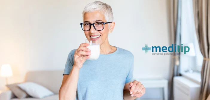 Probióticos y Prebióticos: Recupera tu Sistema Digestivo